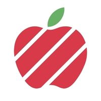 App Sliced coupons